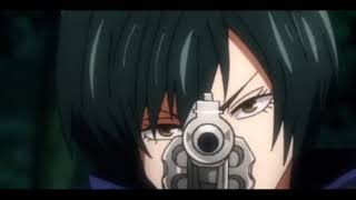 [BABY ONE MORE TIME] amv/edit screenshot 4