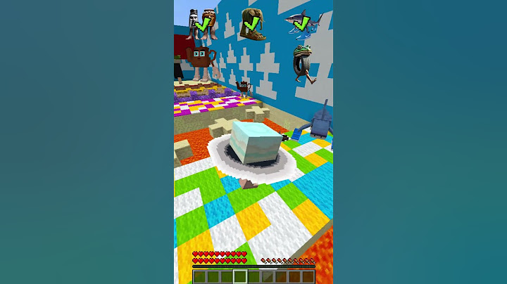 Italian Brainrot Mobs vs Obstacle Trap Course 19!