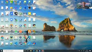 Overview of VMware Telco Cloud Automation solution