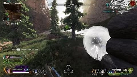 LOBA SAYS F****T!?!?!!?!?!!?!