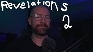 Download Lagu Revelations 2 MP3