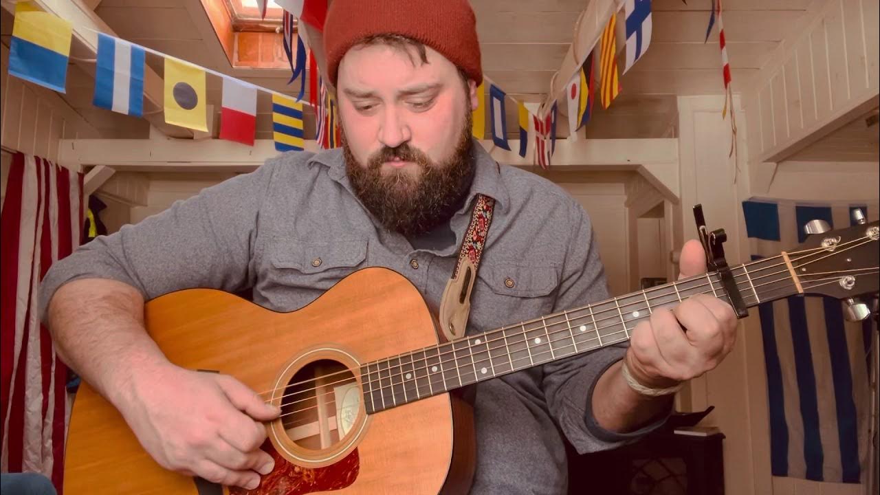 Bob Dylan Buckets of Rain YouTube