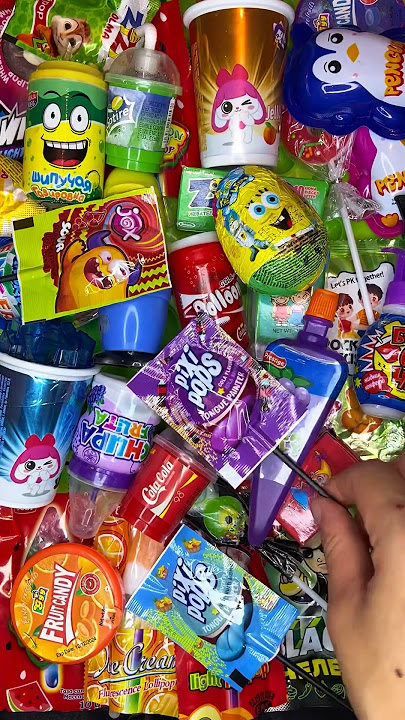 Pixi pops lollipop #lollipop #lollipops #shorts #shortsfeed #fyp #fypyoutube #candy