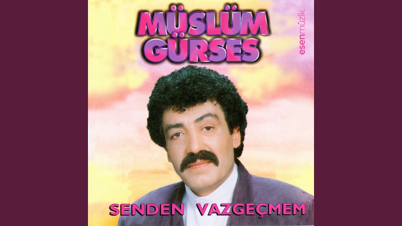 pavyon kadınları ne kadar kazanıyor