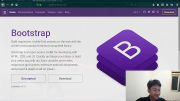 Cara akses database pada php (studi kasus online shop)