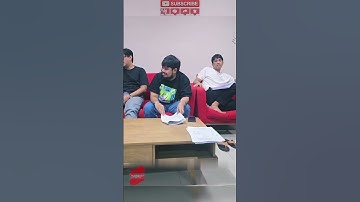 AYU LESU BERSAMA ABANG-ABANG YANG LUCU!! #shorts #youtubeshorts #comedy #pasbuka #trans7 #lucu