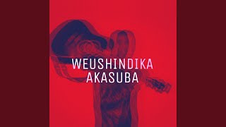 Weushindika Akasuba