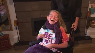 Taylor Swift tickets at Mile High Stadium especially difficult to get for people with disabilities