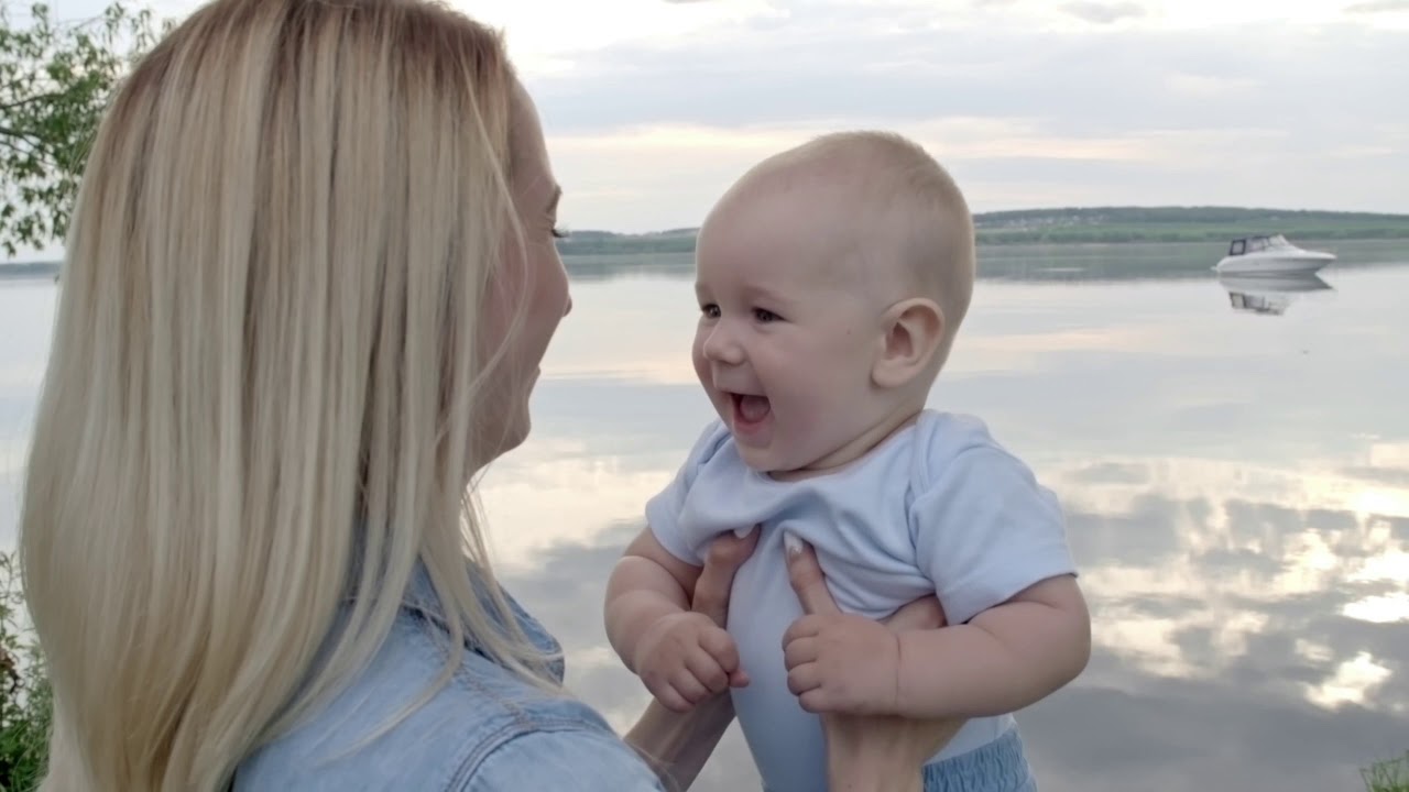 Jennifer Schotter   Für immer ab jetzt