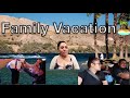 FAMILY VACATION !!*Laughlin Nevada vlog part 1**