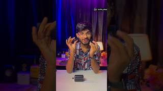 Budget wireless microphone #new #newgadgets #unboxing #unboxing #inventiontech #viral #techtech #new