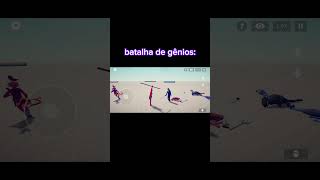 o tabs deu softlock