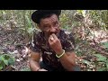 NA SELVA COM CHARLLES E TIRINGA  (COMPLETO)  | PASSEIO NA AMAZÔNIA COMÉDIA SELVAGEM  ®