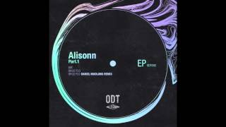 Download Lagu Alisonn - Oh Le Flo (Daniel Madlung Remix) MP3 Download Lagu Alisonn - Oh Le Flo (Daniel Madlung Remix) MP3