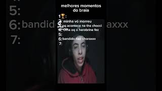 W força clipe ❤️‍🩹 #fyy #fyyyyyyyyyyyyyyyy #melhoresmomentos #brainboss #meme #naoflopaporfavor