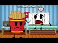 Corrupted Emoji Animating Yandex Logos Episode 3 And Fries Reacts Episode 2 