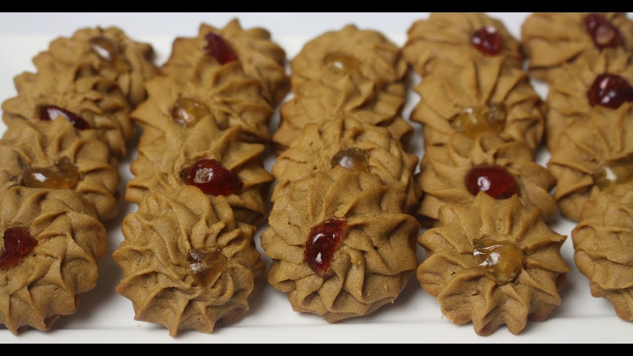 بتي فور بذوق القهوة