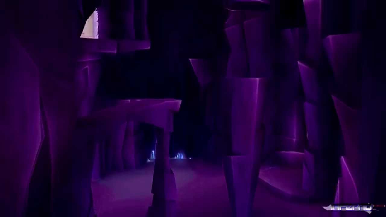 Kingdom Hearts HD 2.5 ReMIX English - KH2FM - Part 40 ...