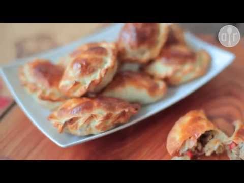 empanadas-traditionnelles