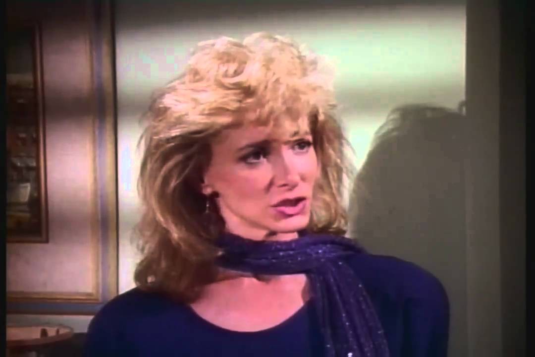 Jill Jacobson On Sledge Hammer YouTube - 1080x720 - jpeg Jill Jacobson Star Trek
