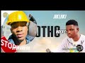 Mnotho Ft Jikijiki Stop And Go 