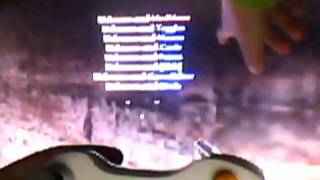 WaW Infectable Mod Menu
