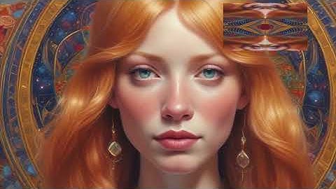 🎼 “ZZZ TV ZXe” Zem Michael Zemeroy. Music Video. Copyright ©️ 2025. @ZemeroyShow 