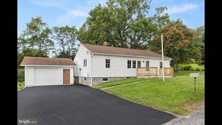 163 Margaret Lane for sale in Winchester, VA 22603 - Residential 163 Margaret Lane for sale in Winchester, VA 22603 - Residential