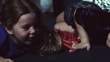 CHARLES & KEITH STYLE EDIT: To Infinity And Beyond