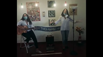 Come si mettono le espadrillas?