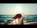 Nils Fraser feat. Raven - Right Or Wrong ( Niklas Thal #Remix ) Saints Of Serenity 