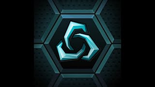 Infinitode 2 - New Account Series 01 - Stage 1.1, 1.2 and 1.3 (1.8.3 patch)