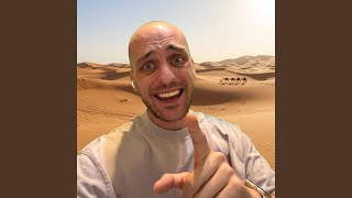 Download lagu Ma Ata Tsohek Mimeni