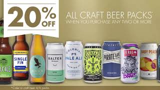 Vintage Cellars