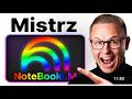 Korzystaj z NotebookLM Lepiej Niż 99% Ludzi