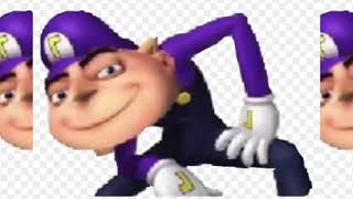 1 Hour Of Silence Occasionally Broken Up By Hells Kitchen Dramatic Sound Effect