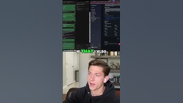 AI empowers founders, no developers needed #shorts