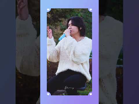 [이진혁] 여우비 킬링파트 #shorts