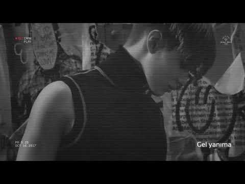 Taemin Thirsty Lyrics English Translation Taemin Thirsty Lyrics English Translation