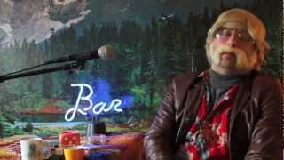 Jacky Baggen - DOCU: De making of 'Oontspanne moot ouch Gebäöre!' de nieuwe LP