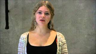 Download Lagu Lara Willems en Henk Keizer OLD CHURCH OOSTERBEEK MP3