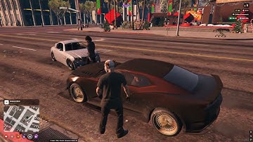 Cfx re  C  Users novao AppData Local FiveM FiveM exe 2025 12 13   16 46 10 02