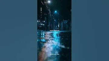 Charlie Puth Attention Lyrics You Just Want Attention Lyrics Music 