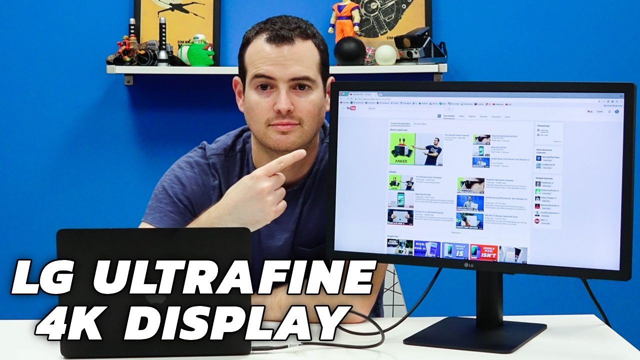 lg 4k monitor mac lg 4k monitor mac