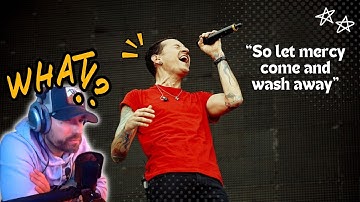 Linkin Park - What I