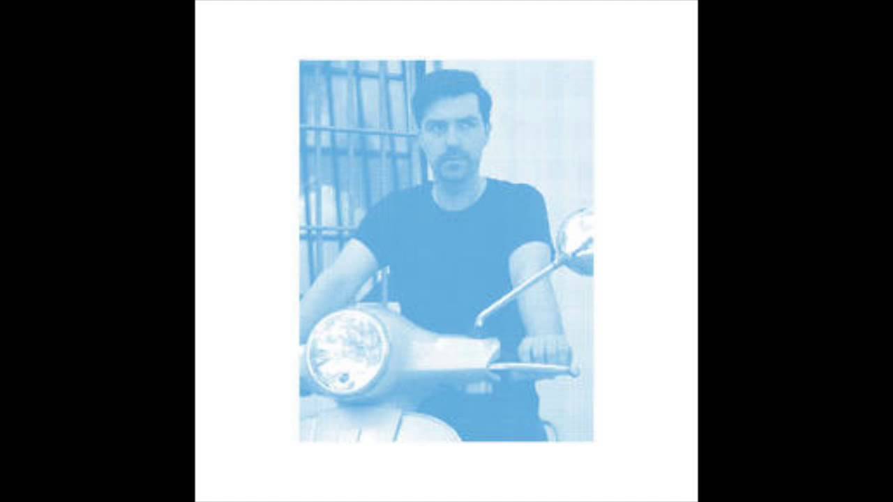 Watch Benjamin Damage - Nebula on YouTube Watch Benjamin Damage - Nebula on YouTube