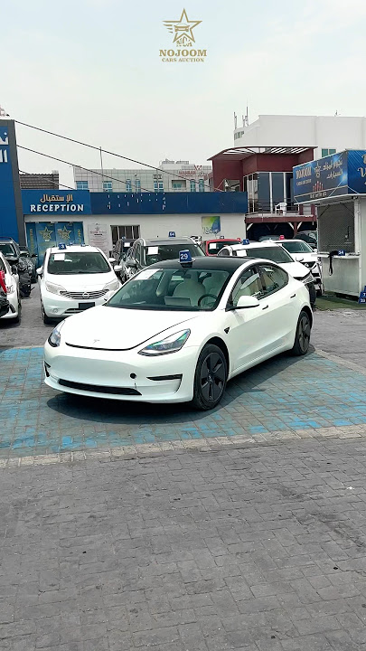 📞 Contact us:  971 52 370 1793 📍 Find Us: Industrial Area 2, Sharjah, UAE