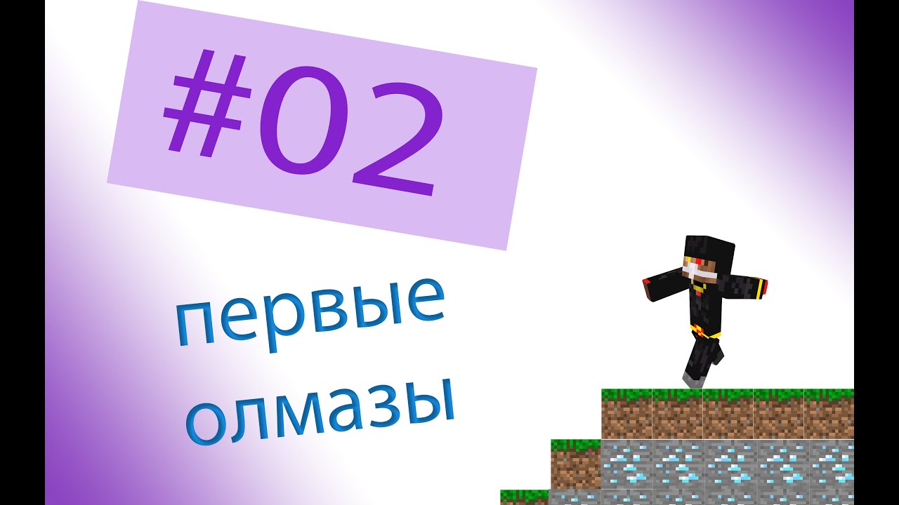 Рандомные темы генератор