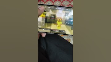 pojavlauncher in shader