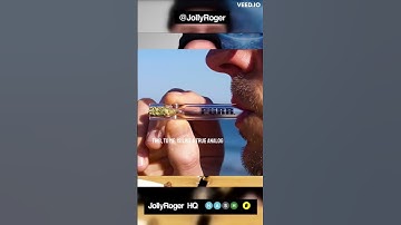 Puffco CEO loves brand new concept piece #710 #explore #foryou #innovation #glass #glassart #fyp  ￼